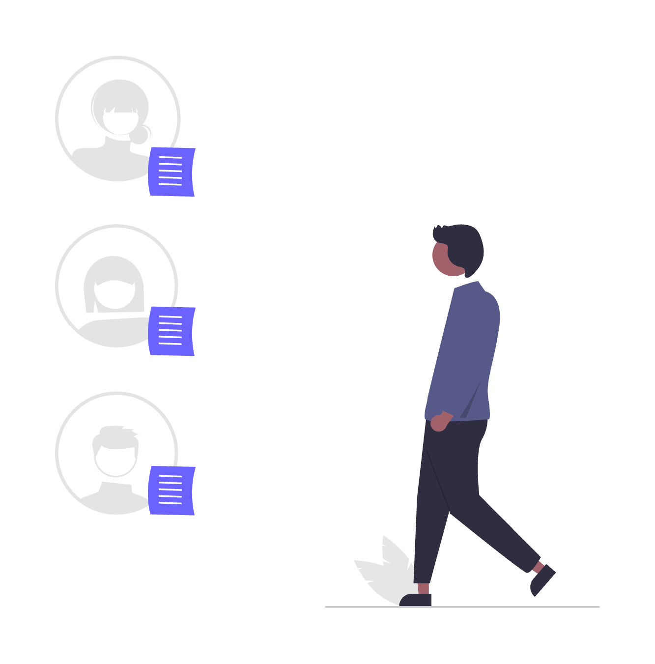 Your Personal Storytelling Coach (Powered by AI)
