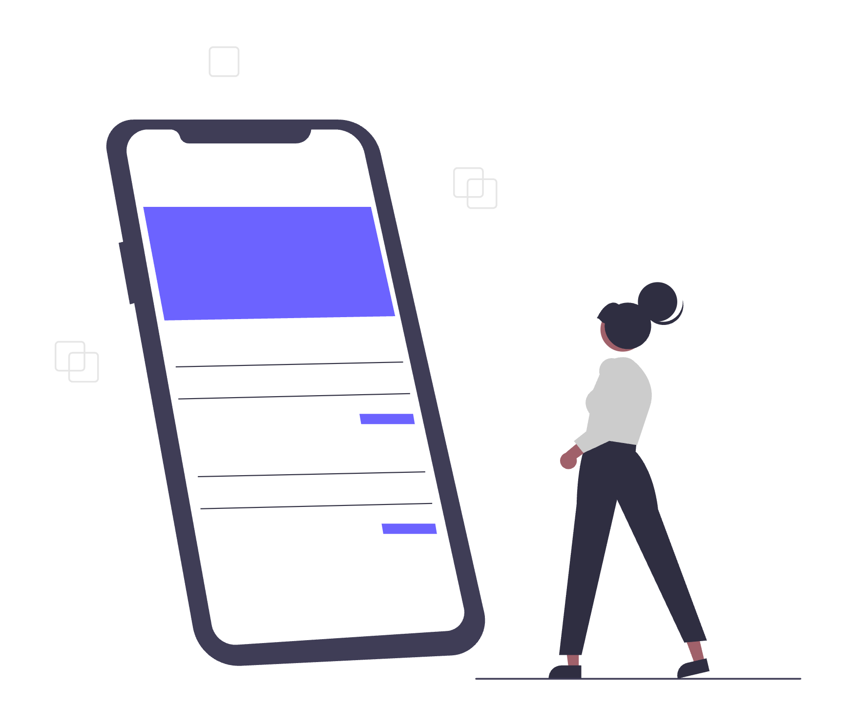 StoryCoach Is Now Live on Google Play