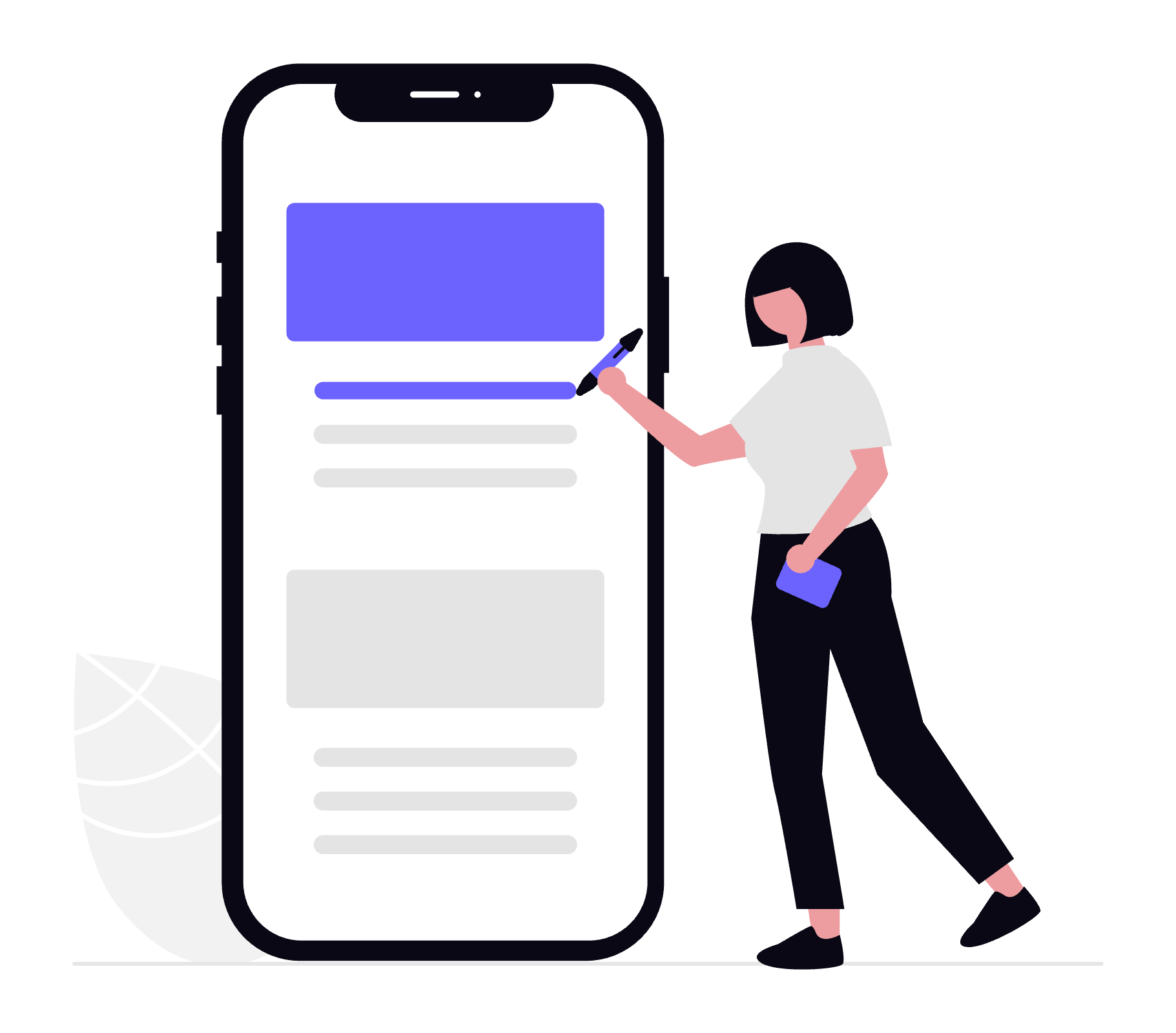 StoryCoach Is Now Live on the App Store